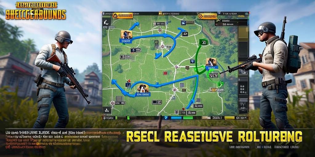 和平精英最新插件辅助【呵呵】上市 支持射速增加4倍功能